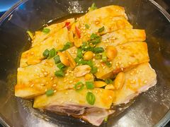 -稻香酒家(步步高梅溪新天地店)