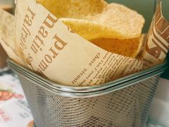 -肥佬哥老港吃饭公司(虹口龙之梦店)