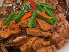 -皇饭儿·王润兴酒楼(河坊街店)