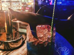 -INLOVE Live House