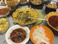 -东淮西川(国金店)