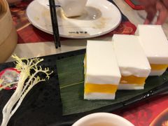 -点都德·毕德寮