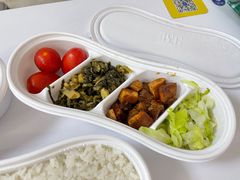 -新白鹿餐厅(龙游路总店·杭帮菜名店)