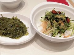 -杉杉奥特莱斯广场(哈尔滨店)