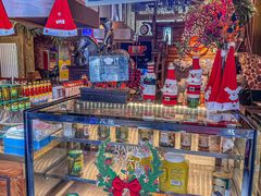 -芝士工厂(万达店)