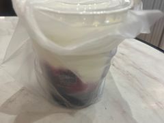 -多乐之日(和平伊势丹店)