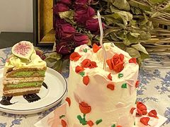 -LuluCake·路鹿蛋糕