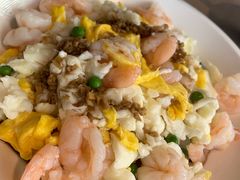 -味莊·青岛菜(云霄路店)