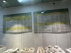 -成都川菜博物馆