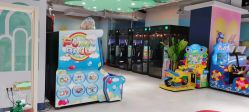 点击看大图 -利奥梦幻主题乐园(爱琴海购物公园店)