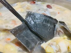 -蚝歌(中山七路店)