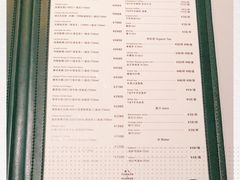 -Tomato&Pepper西餐厅