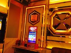 -唱客美食KTV量贩(北京路店)