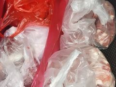 -无锡天鹏食品城