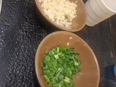 -仁虎老火锅(黄泥磅店)