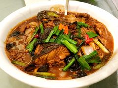 -彩虹坊火锅(宁穿路店)