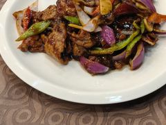 -泰丰楼(前门西大街店)