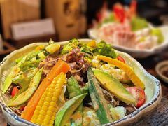 -吉屋居酒屋(群力店)