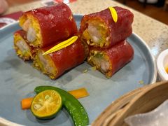 -点都德(南京新百店)