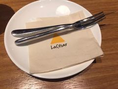 -乐凯撒披萨(蛇口花园城店)