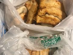 -劈柴院锅贴(沈阳路店)