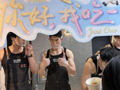 -南京时尚莱迪购物广场(正洪街店)