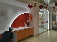 -固德口腔(南城总院)