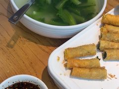 -滇铺子·云南特色菜·第九届野生菌美食节(东风东路c86店)