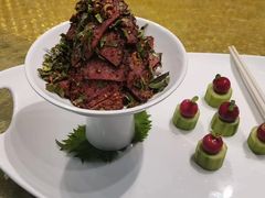 -西江印象酒楼