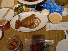 -小大董·烤鸭(五棵松店)