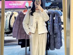 -宁波杉井奥特莱斯广场