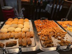 -稻香酒家·35年老字号(侨光店)