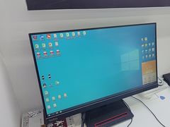 -联想电脑thinkpad官方旗舰店·售后维修中心(虹桥龙湖天街店)