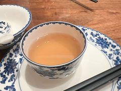 -面辣子·陕西家乡菜(钟楼店)