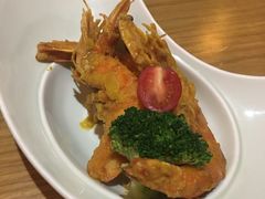 -三石铁板烧(紫竹桥店)