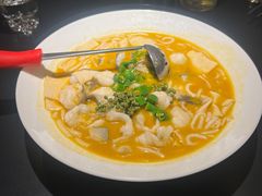 -麻六记(凤凰汇店)