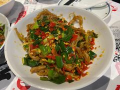 -壹盏灯(惠农店)