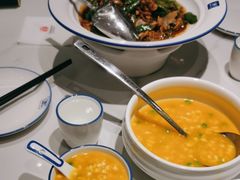 -兰湘子·湘菜小炒(南京江宁万达店)