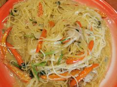 泰椒土豆丝-先启半步颠小酒馆(回龙观店)
