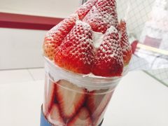 -Cafe de Paris(林荫路店)