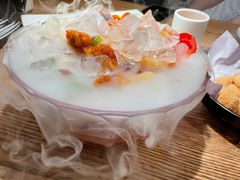 -小和庆·知味(首铸万科店)