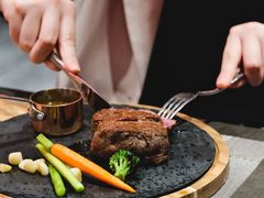 -郑州美盛喜来登大酒店