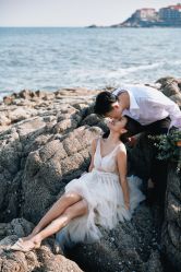 点击看大图 -全城热恋璀璨婚纱摄影(国贸总店)