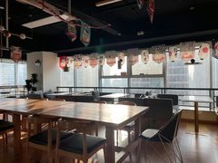 -帝京日语(春熙路旗舰校区)