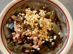 -极乐小煮·成都冒菜(科技绿洲店)