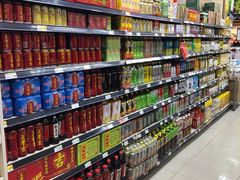 -永辉超市(回龙观店)