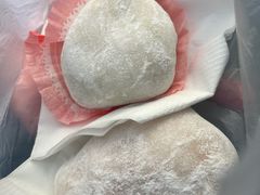 -澳门长洲糯米糍(柯打苏沙街店)