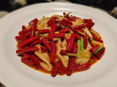 -苏帮袁·竹(北京坊店)