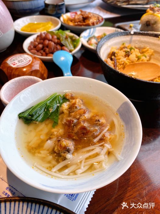 石葵(锦业时代店)图片