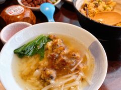 -石葵(锦业时代店)